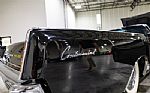 1966 Continental Thumbnail 23