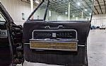 1966 Continental Thumbnail 31