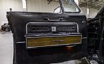1966 Continental Thumbnail 38