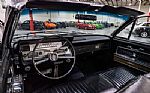 1966 Continental Thumbnail 39