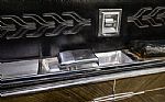 1966 Continental Thumbnail 52