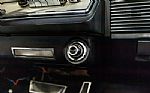 1966 Continental Thumbnail 57