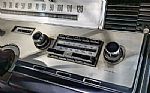 1966 Continental Thumbnail 56