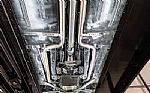 1966 Continental Thumbnail 66