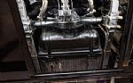 1966 Continental Thumbnail 72