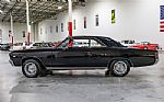 1967 Chevelle Malibu Thumbnail 4