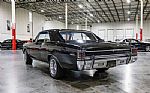 1967 Chevelle Malibu Thumbnail 5
