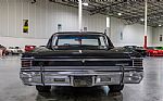 1967 Chevelle Malibu Thumbnail 6