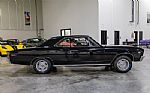 1967 Chevelle Malibu Thumbnail 8