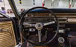 1967 Chevelle Malibu Thumbnail 11