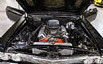 1967 Chevelle Malibu Thumbnail 17