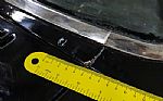 1967 Chevelle Malibu Thumbnail 28