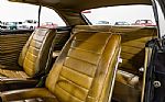 1967 Chevelle Malibu Thumbnail 49