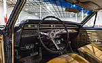 1967 Chevelle Malibu Thumbnail 53