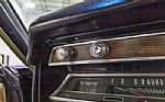 1967 Chevelle Malibu Thumbnail 58