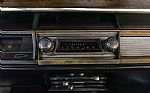 1967 Chevelle Malibu Thumbnail 60