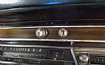 1967 Chevelle Malibu Thumbnail 59
