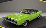 1970 Charger Thumbnail 1