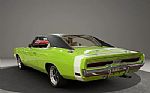 1970 Charger Thumbnail 5