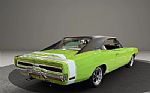 1970 Charger Thumbnail 7