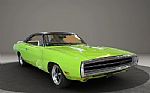 1970 Charger Thumbnail 9