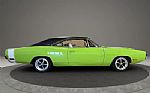 1970 Charger Thumbnail 8