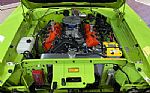 1970 Charger Thumbnail 11