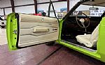 1970 Charger Thumbnail 36