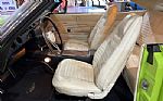 1970 Charger Thumbnail 38