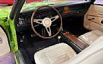1970 Charger Thumbnail 40