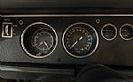1970 Charger Thumbnail 42