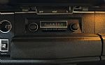 1970 Charger Thumbnail 44