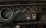 1970 Charger Thumbnail 43