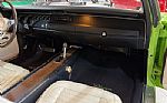 1970 Charger Thumbnail 54
