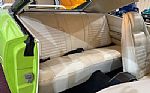 1970 Charger Thumbnail 57