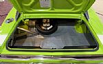 1970 Charger Thumbnail 60