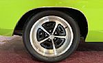 1970 Charger Thumbnail 71