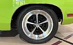 1970 Charger Thumbnail 72
