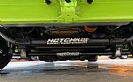 1970 Charger Thumbnail 73