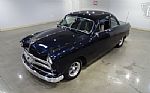 1949 Coupe Deluxe Thumbnail 2