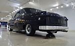 1949 Coupe Deluxe Thumbnail 10