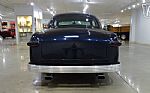 1949 Coupe Deluxe Thumbnail 12
