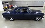 1949 Coupe Deluxe Thumbnail 17