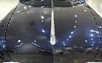 1949 Coupe Deluxe Thumbnail 26