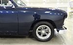 1949 Coupe Deluxe Thumbnail 34