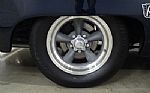 1949 Coupe Deluxe Thumbnail 49