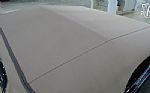 1934 Cabriolet Thumbnail 27