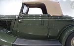 1934 Cabriolet Thumbnail 29