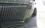 1934 Cabriolet Thumbnail 34