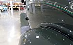 1934 Cabriolet Thumbnail 37